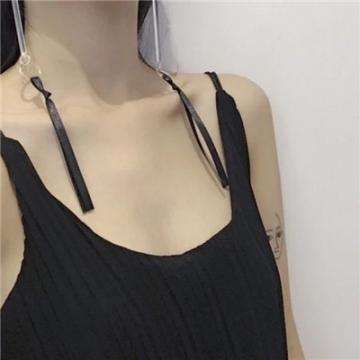 超140万亿！Token调用量激增意味啥