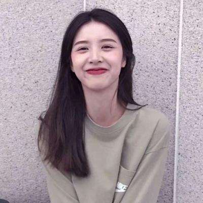 旧手机回收一天一个价